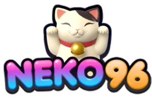 neko96